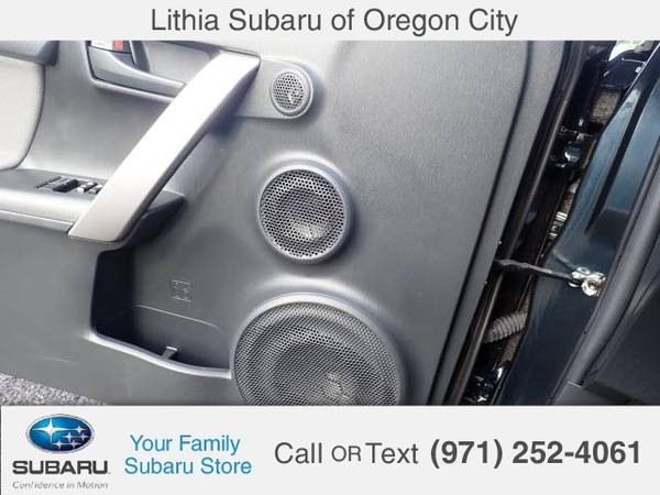 2015 Scion tC 2dr HB Auto (Natl) for sale in Oregon City, OR – photo 16