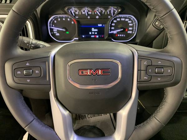 2019 GMC Sierra 1500 4WD Crew Cab 147" SLE We Can Deliver The... for sale in West Valley City, CO – photo 13