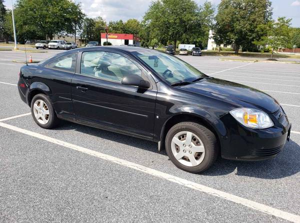 2006 Chevy Cobalt for sale in Camp Hill, PA – photo 3