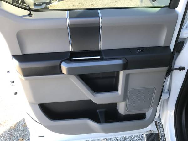 2018 Ford F-150 WAS $51,105 (c61926) for sale in Newton, IL – photo 15