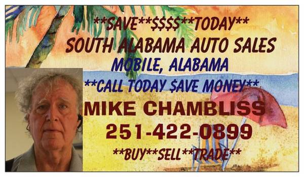 Ford Flex SE - - by dealer - vehicle automotive sale for sale in Mobile, AL – photo 18