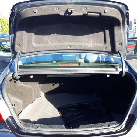 2013 Hyundai Sonata GLS PZEV - APPROVED W/ $1495 DWN *OAC!! for sale in La Crescenta, CA – photo 18
