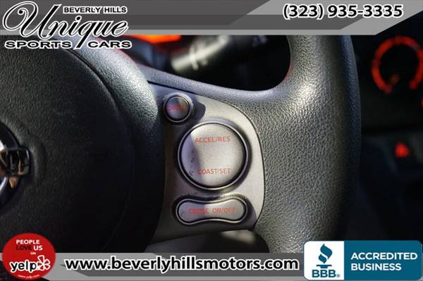**SV PACKAGE WITH NAVIGATION**POWER WINDOWS**POWER DOOR LOCKS**REAR... for sale in Los Angeles, CA – photo 10