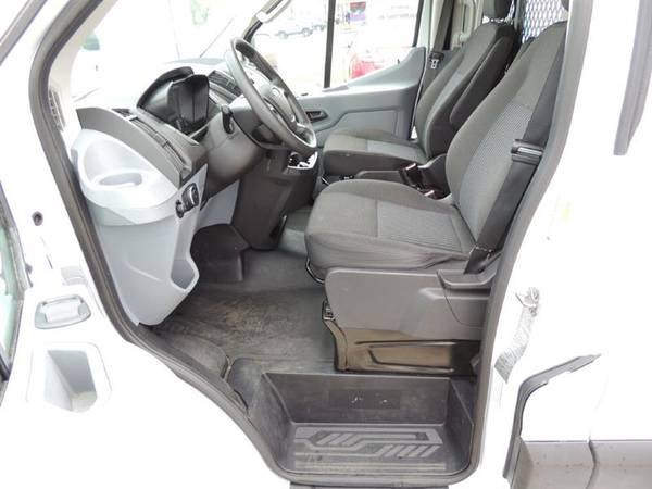 2019 Ford Transit T-250 Cargo Work Van! 29k MILES! LIKE NEW! ONE for sale in White House, KY – photo 14