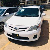 Everybody come get you a car today for sale in Arlington, TX – photo 6