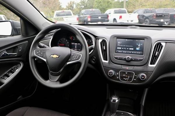 **2017 CHEVY MALIBU!**$1000 DOWN!**EZ FINANCING!**ALL CREDIT OK!** for sale in Lawrenceville, GA – photo 7