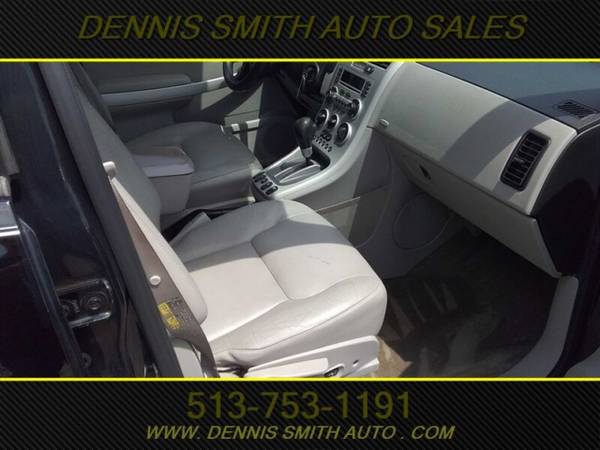 2005 Chevrolet Equinox LT - cars & trucks - by dealer - vehicle... for sale in AMELIA, OH – photo 10