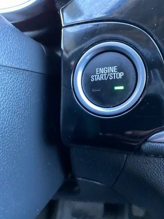 2018 Buick Encore Preferred II - cars & trucks - by dealer - vehicle... for sale in Norwalk, NY – photo 13