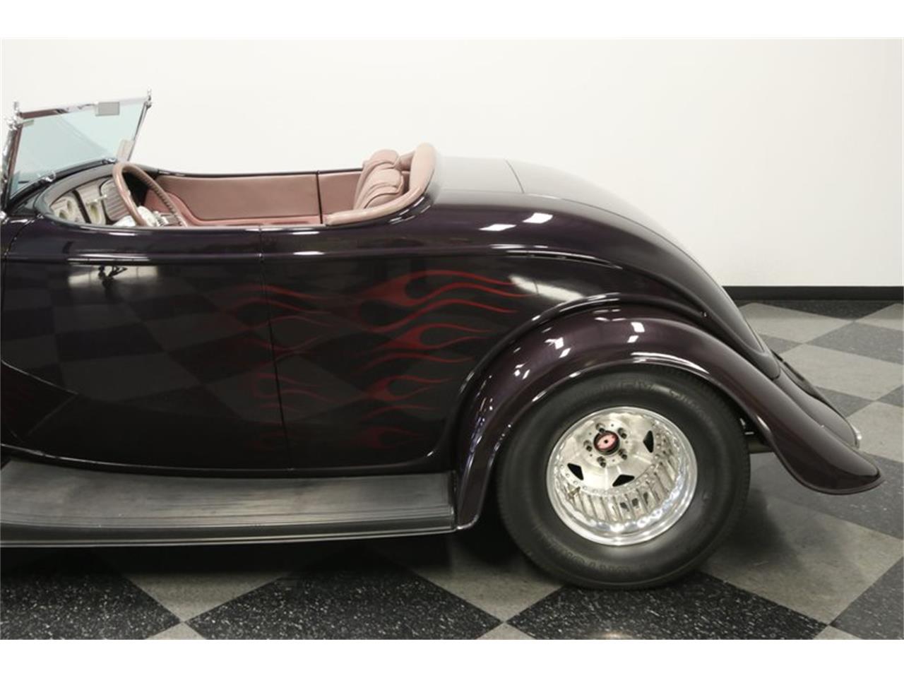 1934 Ford Roadster for sale in Lutz, FL – photo 26
