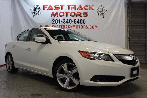 2015 ACURA ILX 20 - PMTS. STARTING @ $59/WEEK for sale in Paterson, NJ – photo 3