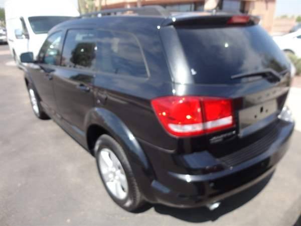 2011 Dodge Journey AWD 4dr Mainstreet BUY HERE PAY HERE for sale in Surprise, AZ – photo 6