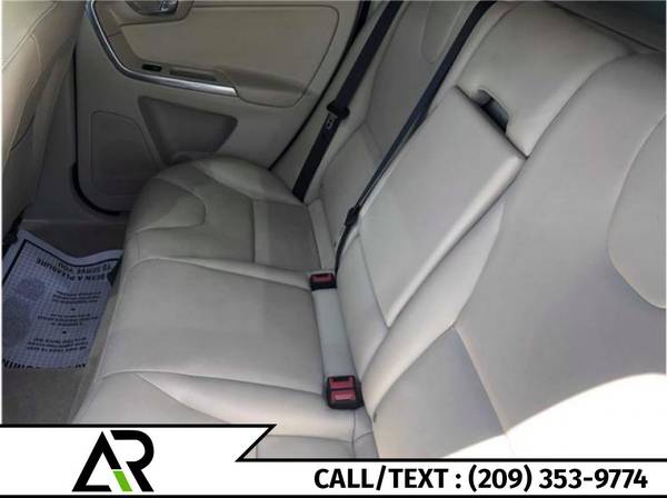 2015 Volvo XC60 T5 Premier Sport Utility 4D (2015.5) Biggest Sale Star for sale in Merced, CA – photo 16