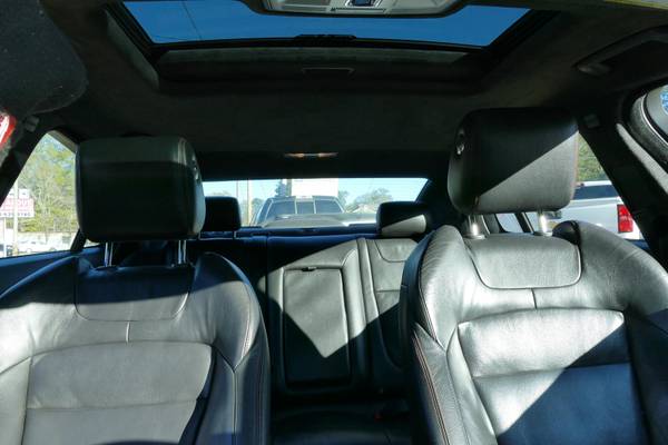 ❤️ 2015 Jaguar XF ❤️ - 💥 Only 63k Miles 💥 - 🎥 Video Available - cars... for sale in El Dorado, LA – photo 21