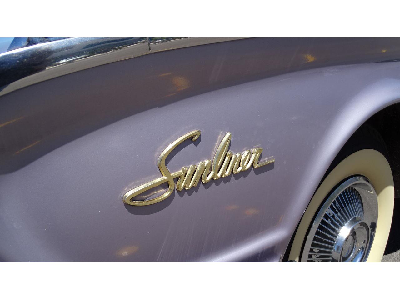 1960 Ford Galaxie for sale in O'Fallon, IL – photo 73
