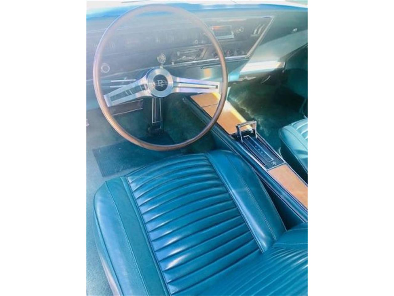 1966 Buick Riviera for sale in Cadillac, MI – photo 9