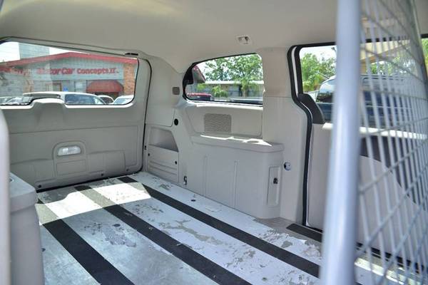 Need A Cargo Van - Jarid for sale in Orlando, FL – photo 6