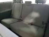 2012 Toyota Sienna Base - - by dealer - vehicle for sale in TAMPA, FL – photo 14