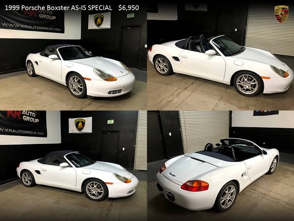 2007 BMW Z4**POWER TOP**HEATED SEATS**LOW MILES. - cars & trucks -... for sale in Palm Desert , CA – photo 14