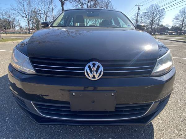2013 Volkswagen Jetta Drive Today! - - by dealer for sale in Other, PA – photo 11