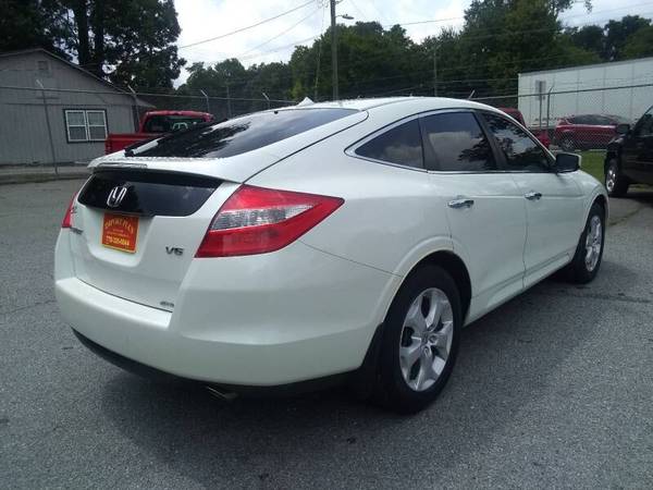 BUY HERE PAY HERE DOWN PAYMENT - - by dealer - vehicle for sale in Norcross, GA – photo 3
