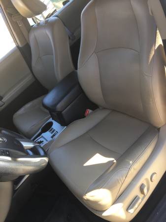 2013 4Runner Limited 4x4 - cars & trucks - by owner - vehicle... for sale in Palmdale, CA – photo 11