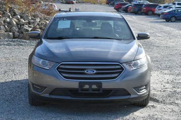 2014 Ford Taurus SEL - - by dealer - vehicle for sale in Naugatuck, CT – photo 8
