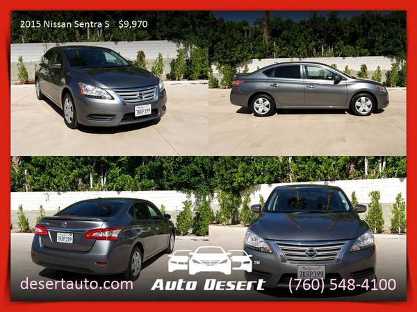 2007 Acura *MDX* *AWD* *with* *Third* *Row* *Seats* ** *Sport* *Pkg*... for sale in Palm Desert , CA – photo 8
