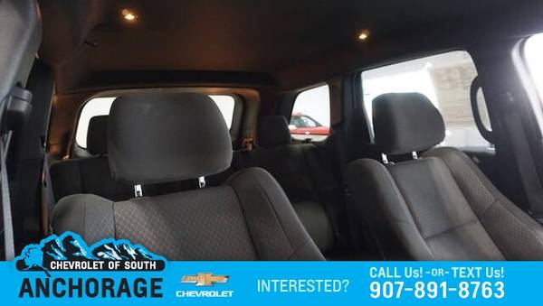 2019 Jeep Grand Cherokee Laredo E 4x4 - cars & trucks - by dealer -... for sale in Anchorage, AK – photo 21