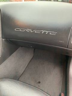 2008 Chevy Corvette for sale for sale in Enterprise, AL – photo 10