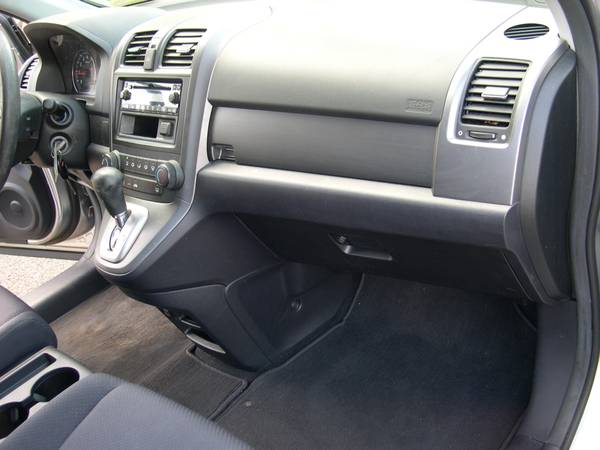 2008 Honda CR-V LX 4WD Runs & Looks Great - - by for sale in Toms River, NJ – photo 17