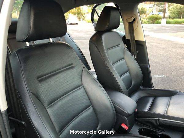 2014 Volkswagen Jetta SE 6-Speed Automatic - Excellent Condition! for sale in Oceanside, CA – photo 24