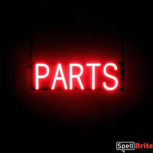 96 gmc yukon 350 vortec. Whole or parts - cars & trucks - by owner -... for sale in Mission, TX – photo 11
