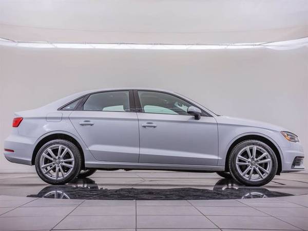 2015 Audi A3 Cold Weather Package - - by dealer for sale in Wichita, KS – photo 6