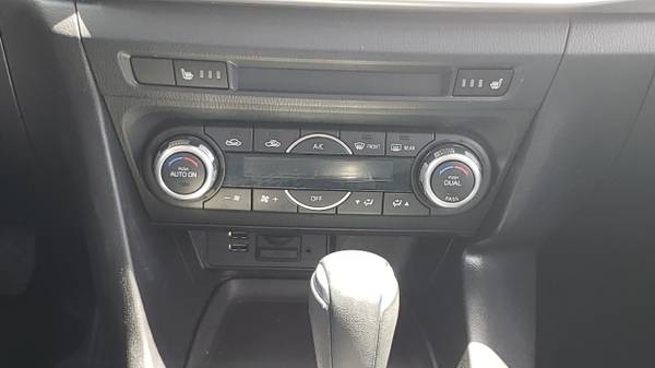 2018 Mazda Mazda3 Touring for sale in Austin, TX – photo 15