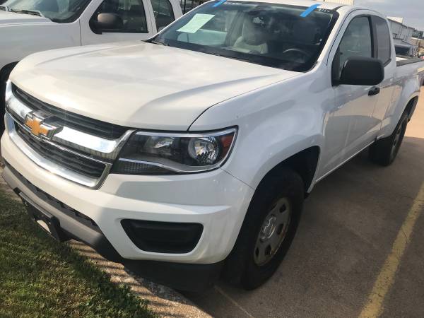 Working with all credit types drivers no drivers license no problem... for sale in Arlington, TX – photo 8