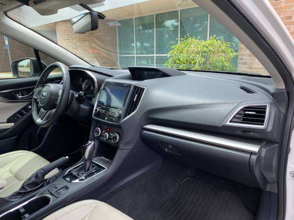 2019 Subaru Impreza Limited, 22K Miles, - PRICES ARE OUT THE DOOR! for sale in Tempe, AZ – photo 17