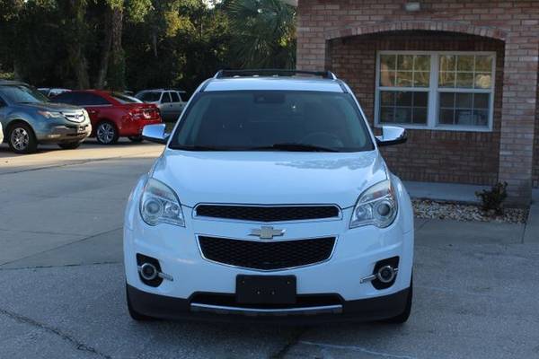 Chevrolet Equinox for sale in Edgewater, FL – photo 3