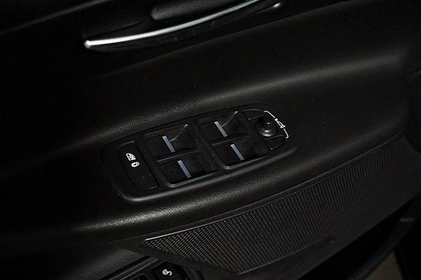 2017 Jaguar XE 25t Prestige *1-OWNER/CLEAN TITLE PER AUTOCHECK* -... for sale in San Diego, CA – photo 17