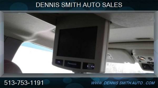 2006 GMC Yukon XL - - by dealer - vehicle automotive for sale in AMELIA, OH – photo 18