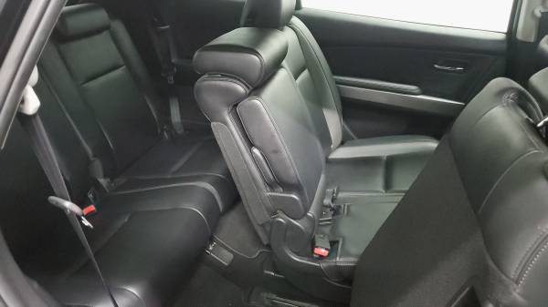Super Clean! 2010 Mazda CX9 AWD - Warranty Included - WE FINANCE! -... for sale in Eden Prairie, MN – photo 13