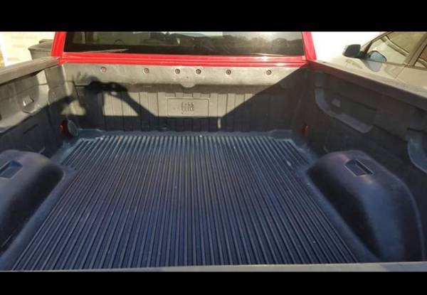 2015 Chevy Silverado 1500 for sale in Tremonton, UT – photo 6