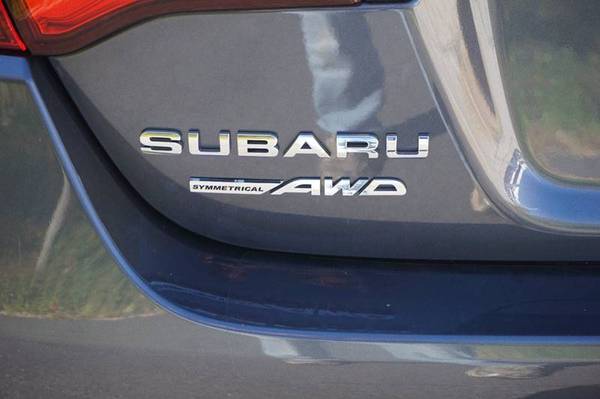 2016 Subaru Legacy 2.5i Limited AWD 4dr Sedan Diesel Trucks n Service for sale in Plaistow, NH – photo 9