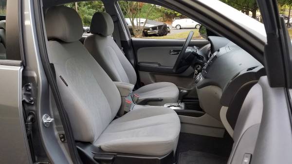 *ONE OWNER* - 2010 Hyundai Elantra GLS LOW MILES Commuter Champ! -... for sale in Harrison, NY – photo 12