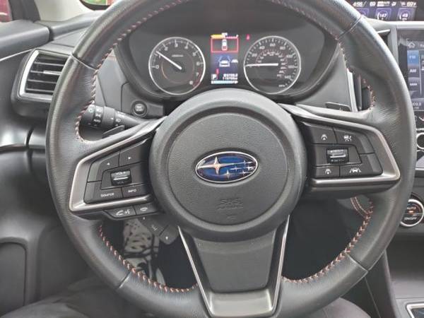 2018 Subaru CROSSTREK AWD - - by dealer - vehicle for sale in Hendersonville, TN – photo 11