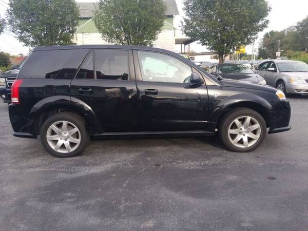 2006 Saturn Vue for sale in HARRISBURG, PA – photo 7