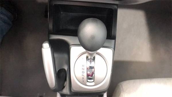 2011 Honda Civic LX - cars & trucks - by dealer - vehicle automotive... for sale in Auburn, MA – photo 24