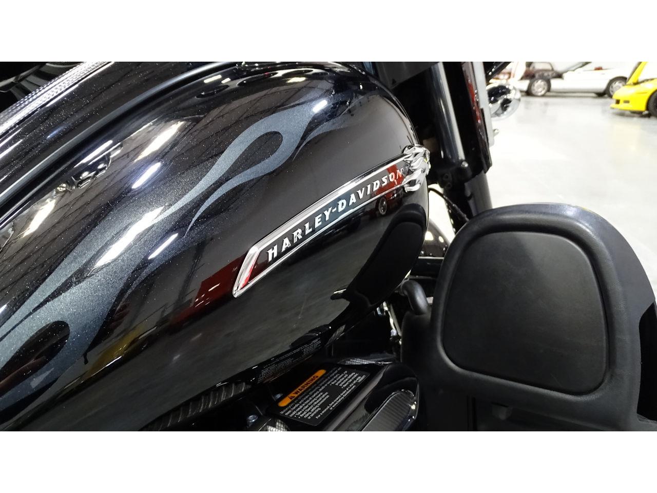 2015 Harley-Davidson Motorcycle for sale in O'Fallon, IL – photo 60