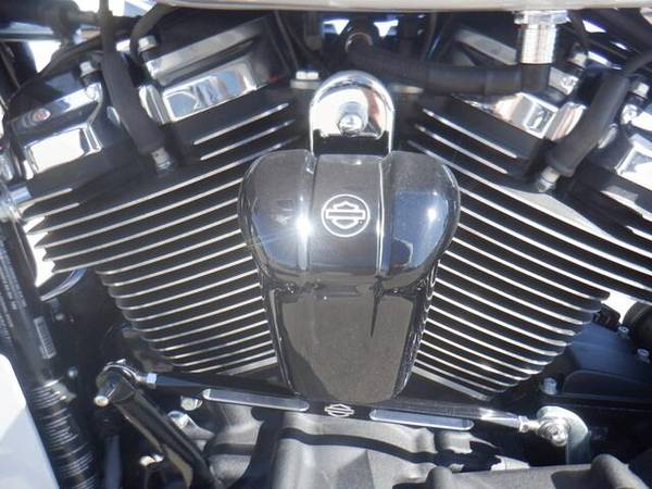 2020 Harley-Davidson Street Glide Special - - by for sale in Des Moines, IA – photo 13