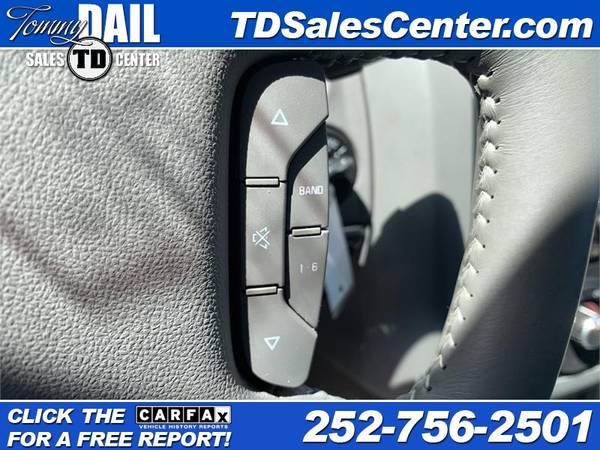 2006 CHEVROLET MALIBU LT - - by dealer - vehicle for sale in Farmville, NC – photo 14