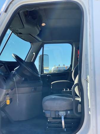 2015 FREIGHTLINER WATER TRUCK - cars & trucks - by dealer - vehicle... for sale in YUMA, OR – photo 10